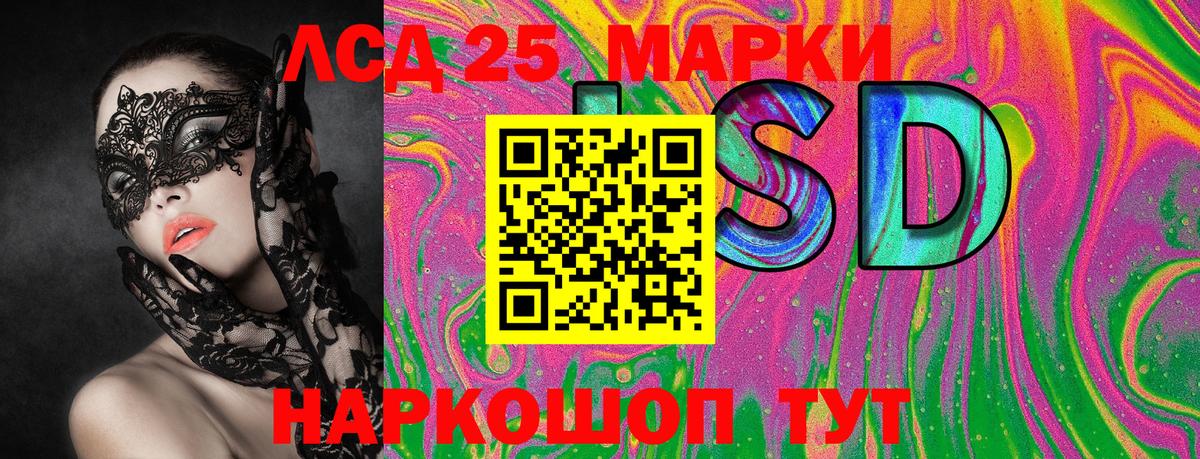 Наркотические марки 1500мкг  Наркотические марки 1500мкг  Новокуйбышевск  Вход с VPN 